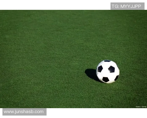 大众球星足球热潮引领全球绿色赛场激情与青春梦想