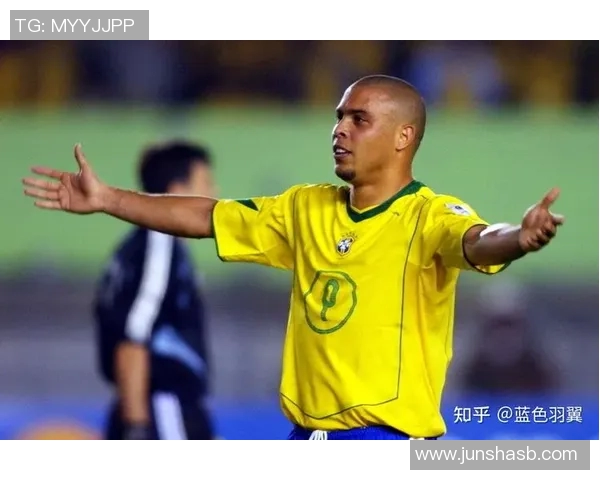 猜足球球星谜语,挑战你的球场知识与智慧,揭秘足球巨星的名字和传奇故事 猜足球球星谜语,挑战你的球场知识与智慧,揭秘足球巨星的名字和传奇故事