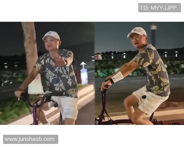 街头偶遇似足球明星的路人引发热议 网友纷纷猜测真实身份