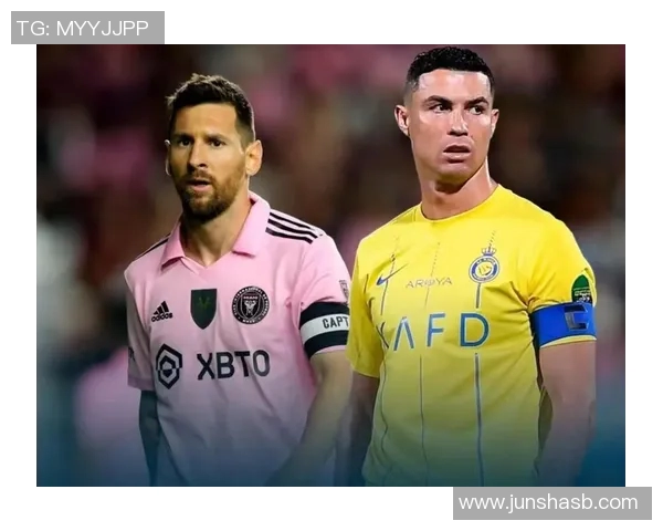 足球天才Reca引领潮流 未来十年能否超越梅西C罗的伟大足迹