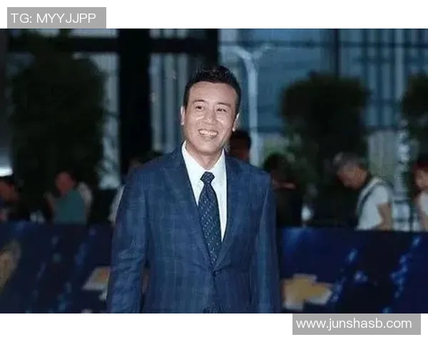 中国足球最时尚球星盘点 他们不仅球技出众还引领潮流风尚