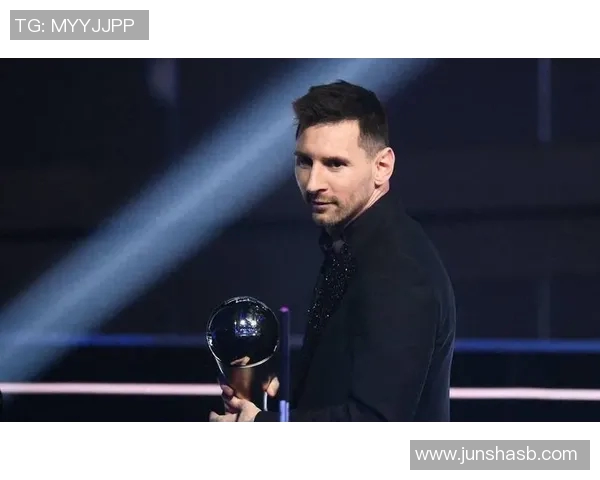 不为人知的足球明星们,低调奋战在绿茵场的幕后英雄