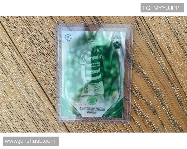 在哪些平台购买足球球星卡更靠谱价格更实惠有保障