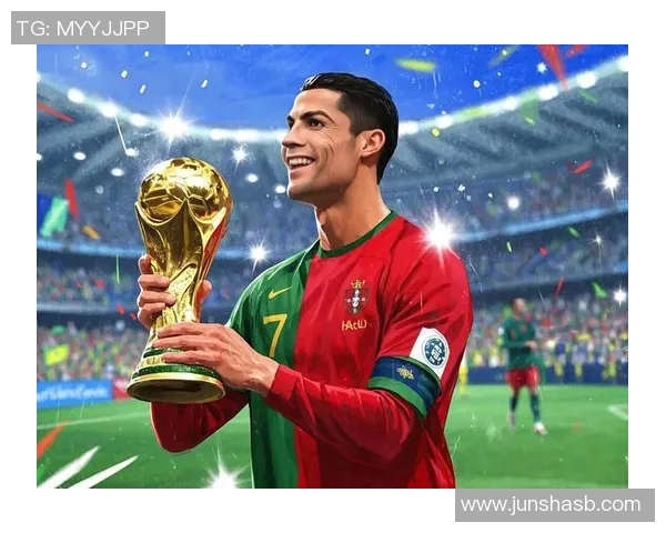 欧洲足球男球星的崛起与辉煌：从梅西到C罗的传奇历程