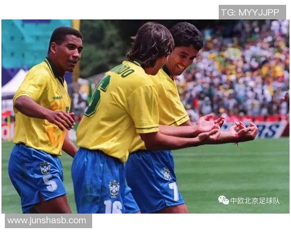 盲人足球队球星的成长历程与突破性成就揭秘 盲人足球队球星的成长历程与突破性成就揭秘