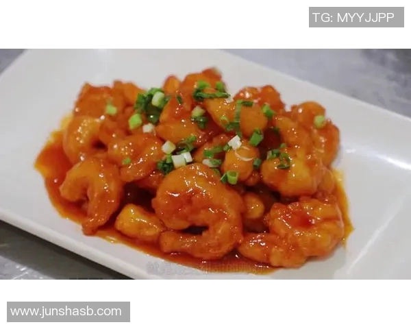 足球明星大厨秀绝活 教你如何在厨房内踢出美味进球 足球明星大厨秀绝活 教你如何在厨房内踢出美味进球