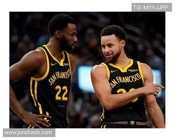 足球球星背后的代言人究竟是谁他们如何影响品牌合作与形象塑造 足球球星背后的代言人究竟是谁他们如何影响品牌合作与形象塑造